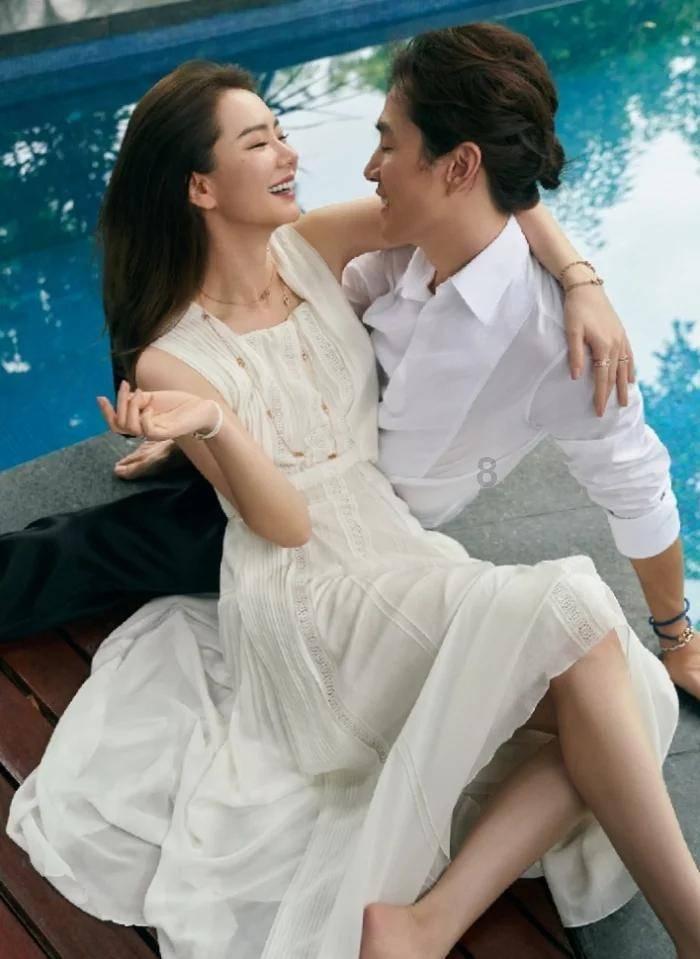 解惑神器华胥引绝爱之城的资源,让疑问变得简单