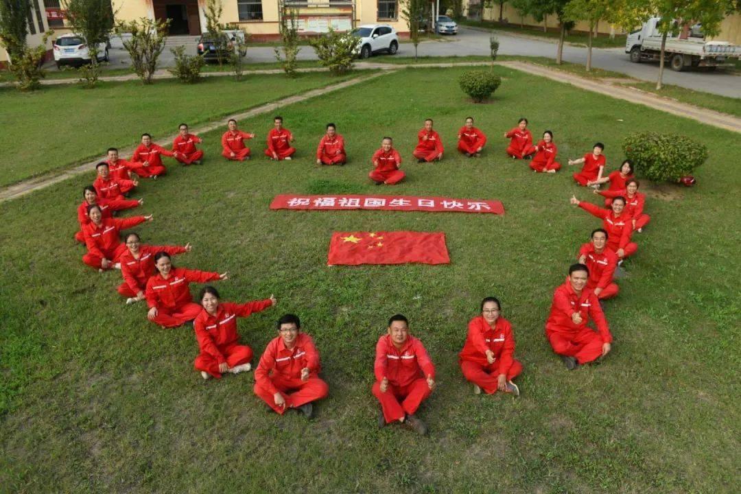 竞技宝登录